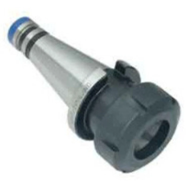 TMX ER32 Collet Chuck 8-300-3032, NMTB-30 Shank - 171-3030
